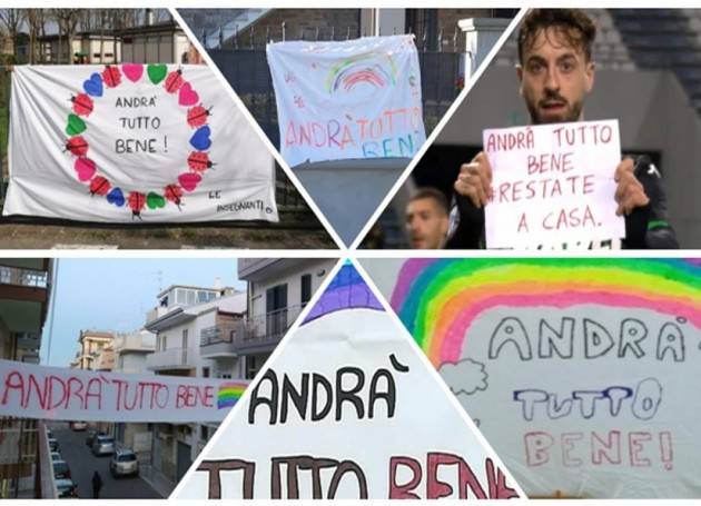 Le domande dei cittadini in tempo di emergenza corona virus. Rosanna Ciaceri (Cremona)