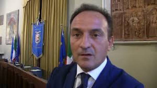 Cirio: falle in Piemonte nella medicina territoriale