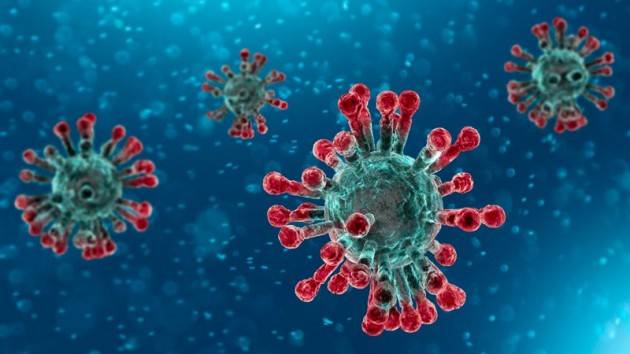 Come agisce e come in alcuni casi purtroppo uccide IL Coronavirus