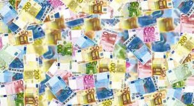MORATORIA DEI PRESTITI E FONDO DI GARANZIA PER LE PM