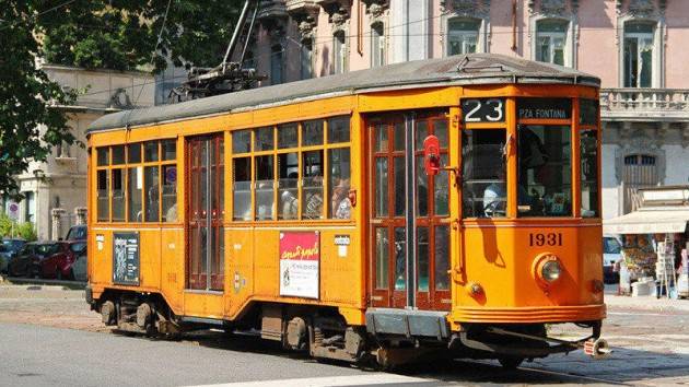 La mobilità dopo il coronavirus, Legambiente scrive ai sindaci: 5 misure concrete per ripensarla