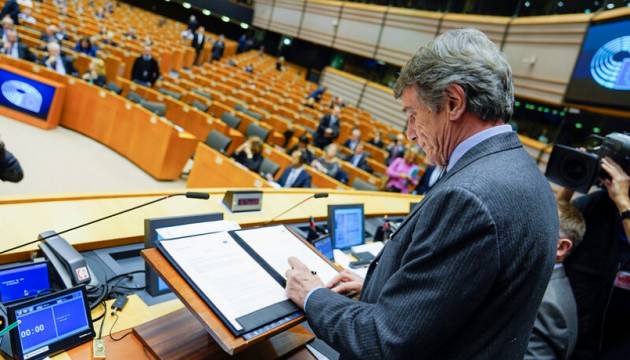 PASTI PER I SENZATETTO UN BELL'ESEMPIO DI ETICA PUBBLICA