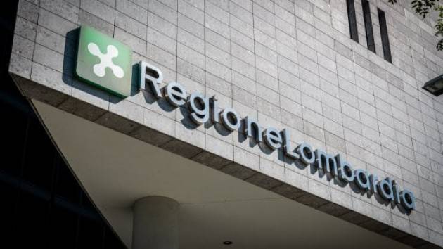 Sabato o domenica partirà la cabina di regia per parlare della riapertura