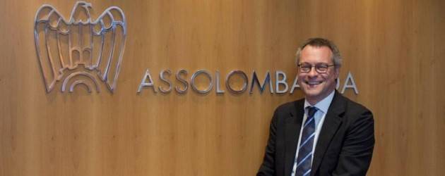 CONFINDUSTRIA, PILONI (PD): ‘BUON LAVORO A BONOMI, UN CREMASCO CHIAMATO AD AFFRONTARE UNA GRANDE SFIDA’