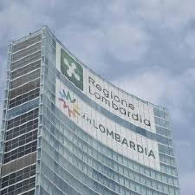 Regione: attivate 44 Usca e 3.500 visite a casa