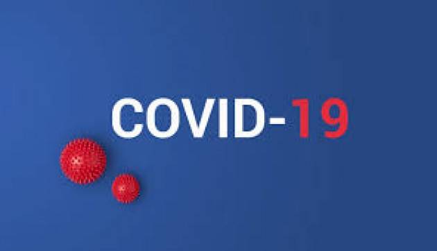 A Milano il Covid-19 diventa materia di studio