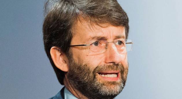 Incentivi per imprese turismo e famiglie