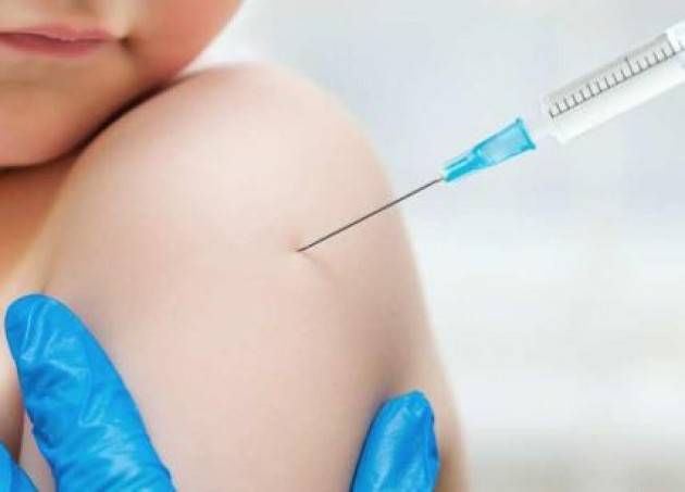 Un vaccino per Coronavirus efficace? Tra 2-3 anni