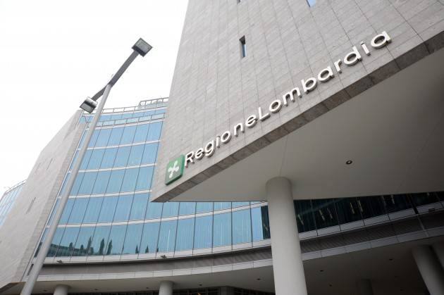 Si cerca di attaccare l’organizzazione lombarda