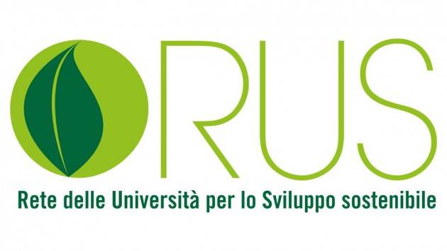 Transizione verso un modello resiliente