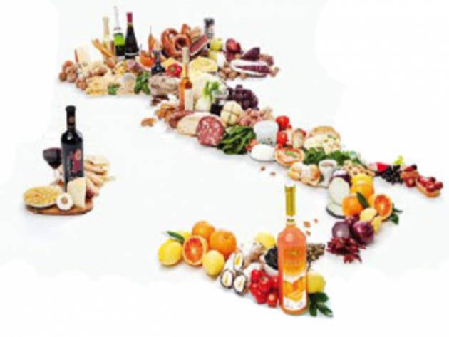 LE NUOVE MISURE DELL’UE A SOSTEGNO DEL SETTORE AGROALIMENTARE