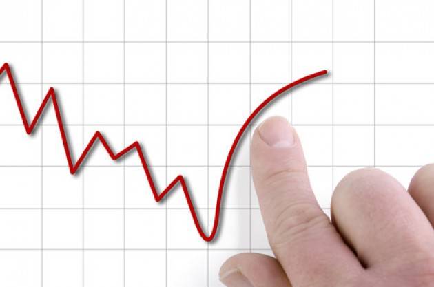 IN ITALIA SEI SETTIMANE DI DISTANZIAMENTO SOCIALE COSTANO IL 6,6% DEL PIL