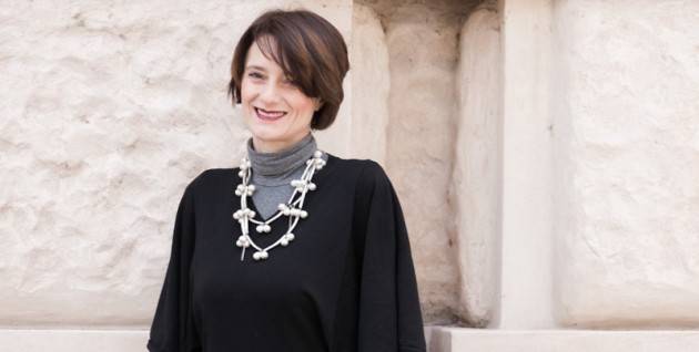 La Ministra Bonetti: ''Assegno per ogni figlio fino ai 14 anni''