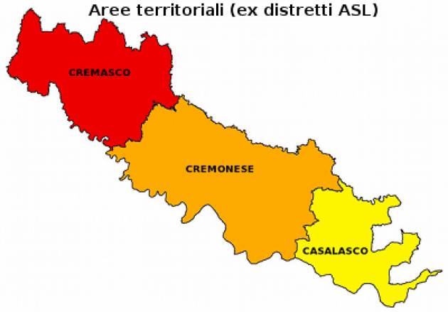 CORONAVIRUS: DA REGIONE LOMBARDIA QUASI 17 MILIONI PER I COMUNI PROVINCIA DI CREMONA 