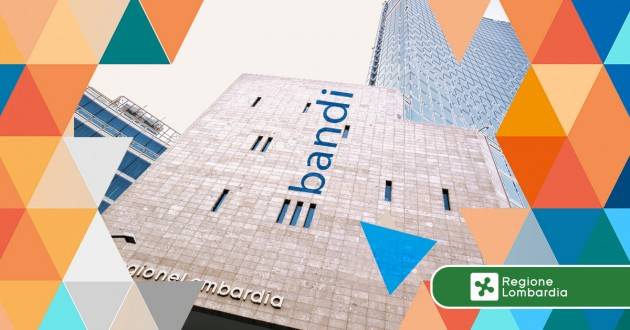 LNews-CORONAVIRUS, AIUTI FAMIGLIE: DAL 4 MAGGIO PRESENTAZIONE DOMANDE PER BANDO E-LEARNING STUDENTI E MUTUI PRIMA CASA