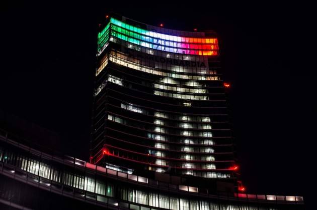La Lombardia pensa a dei ''Lombard bond'' per la ripresa