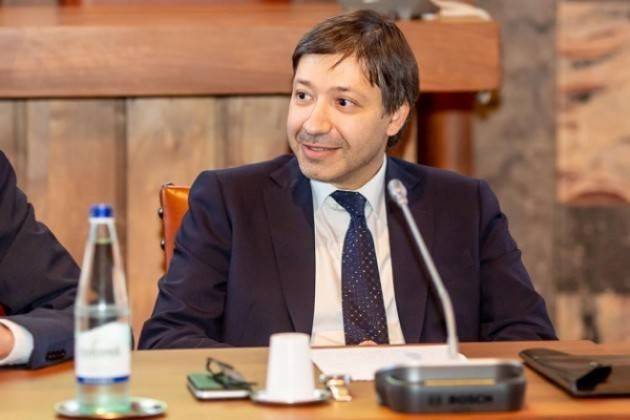 Ust, raccolta fondi per supporto psicologico e didattico agli studenti e per progetti educativi in carcere 