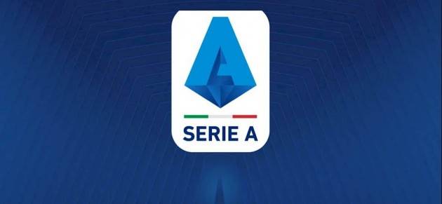  Serie A si compatta per ripresa, delibera all’unanimità