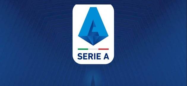  Serie A si compatta per ripresa, delibera all’unanimità