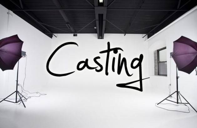 Casting per cortometraggio, si cercano slovacchi che vivono in Italia