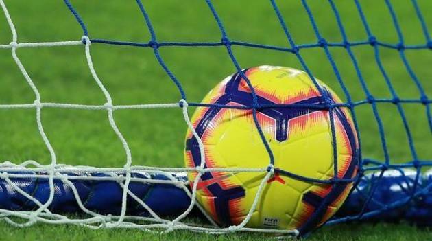 In sicurezza ma dobbiamo riaprire lo sport