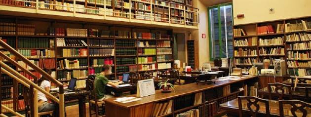 Promozione lettura: via libera all'Accordo tra Provincia di Brescia e Comune di Cremona