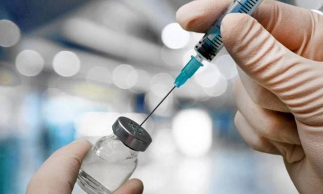 In estate in Italia verrà avviata una sperimentazione sull’uomo di un vaccino