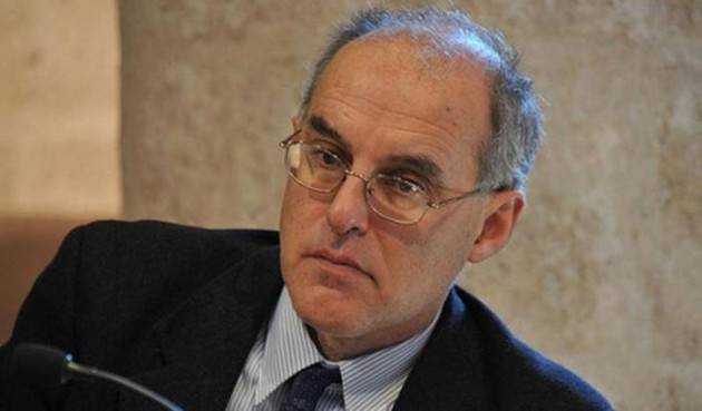 A Milano tra 150 mila e 300 mila casi reali