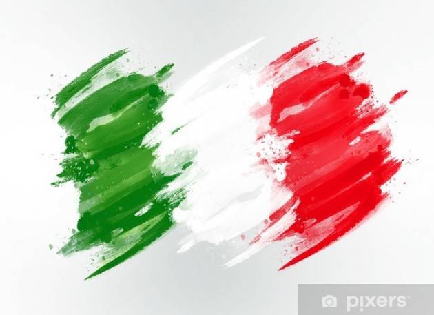 25 aprile, Viminale dà il via libera alle celebrazioni in forma ristretta.