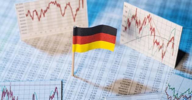 Germania, casi +2%: sono oltre 150mila con 5.300 morti