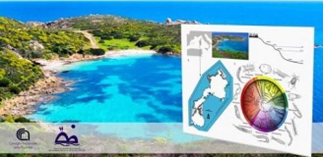 CHIUDERE ALCUNE SPIAGGE PER ARRICCHIRE LA BIODIVERSITÀ