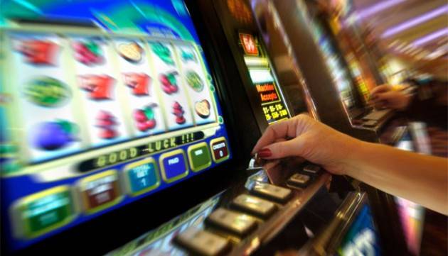 LNews-CORONAVIRUS, LUDOPATIA. BOLOGNINI: ASSURDO VIA LIBERA A GIOCHI D'AZZARDO