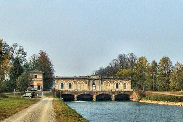 SICCITÀ, PILONI (PD): “ATTENZIONE AL CANALE VACCHELLI, GRAVI RISCHI PER LA BIODIVERSITÀ”