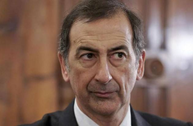 Sala: ''La disoccupazione sarà record, preoccupato per tensioni sociali''