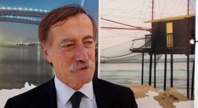 Ancora non sappiamo se gli anticorpi proteggano dal virus