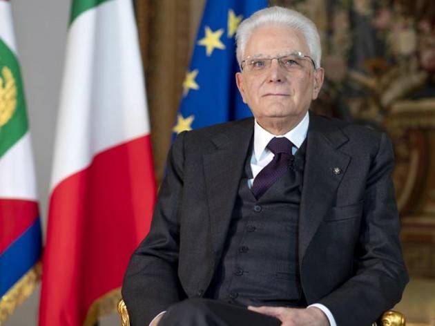 Insieme possiamo farcela