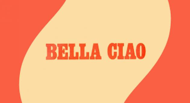 Cremona La Lega Critica Galimberti per aver fatto suonare ‘Bella Ciao’ dal Palazzo Comunale