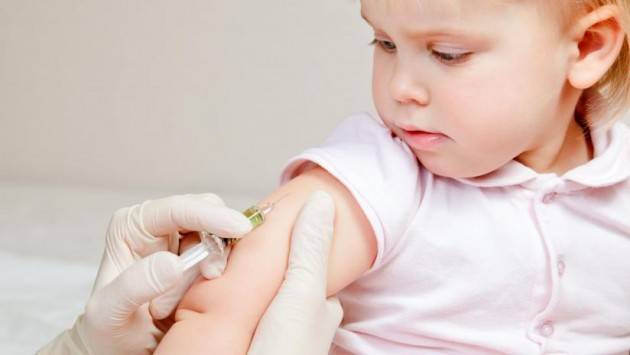 ASST SERVIZIO VACCINAZIONI a Cremona, Casalmaggiore e Soresina