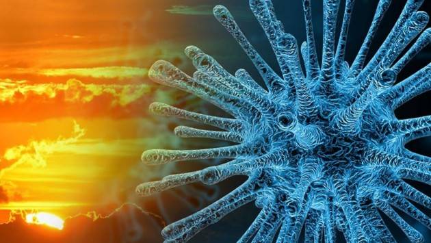 ADUC Ripresa da coronavirus. Chiedere, chiedere e chiedere… ma lo Stato e l’Unione siamo noi