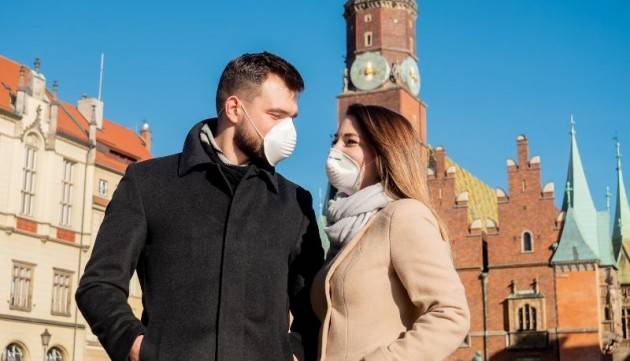 Chi sono i congiunti?