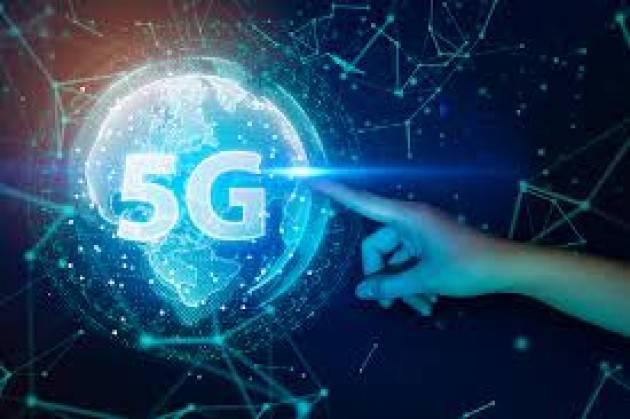 Cos’è il 5G e quali correlazioni (non) ha con Covid-19, spiegato dal Snpa