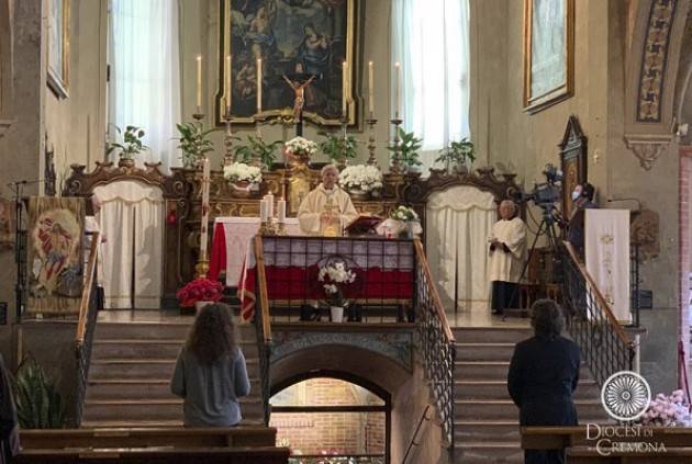 Funzioni religiose e Covid-19, in Prefettura un confronto tra le parti coinvolte