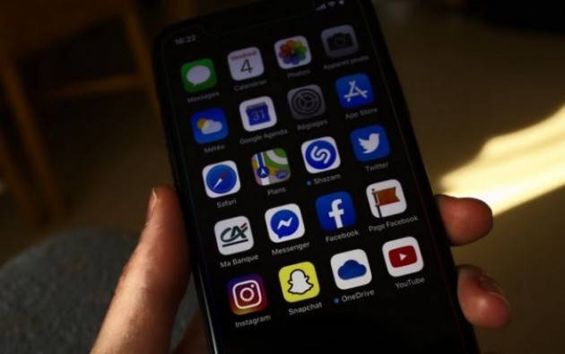 In arrivo regole privacy per tracciamento con la app