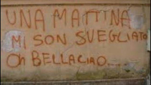 Bella Ciao, Cantiamola non solo il 25 Aprile, con consapevolezza e allegria | Paolo Bodini Già Sindaco di Cremona