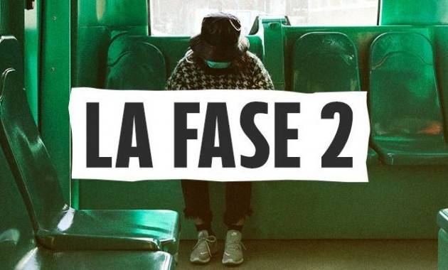 Sardegna, dall’11 parrucchieri e abbigliamento aperti