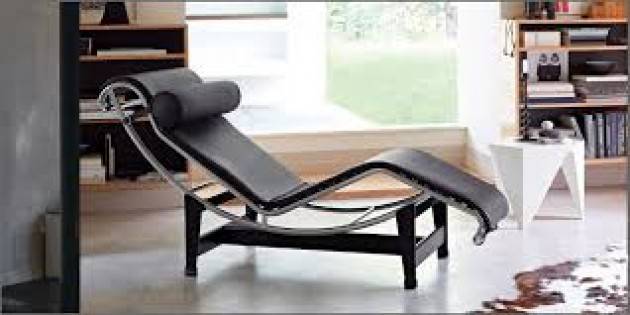 Psicologi, il 62% vuole supporto per ritorno a normalità