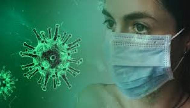 Chi pagherà per i danni causati dal coronavirus? Colpe e azioni risarcitorie
