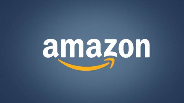 Amazon, dipendente muore a causa del Covid-19