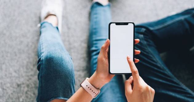 App pronta a fine maggio