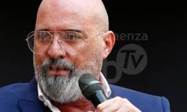 Bonaccini: se il contagio frena ancora anticipo ripartenza